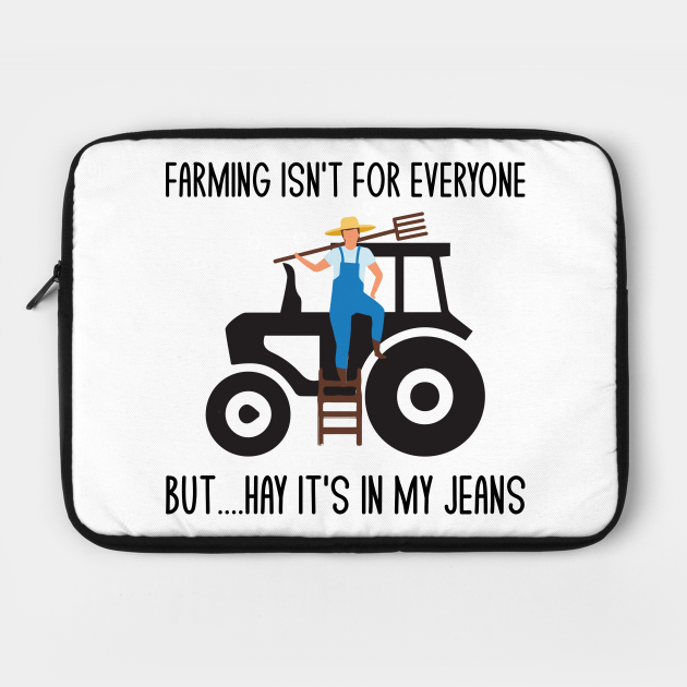 funny farmer jokes