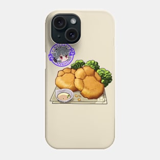 Razor Approved Phone Case