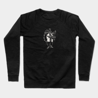 One Man Band Merch Teepublic
