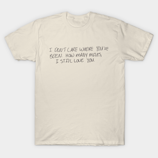 Sloppy Seconds Watsky T Shirt Teepublic De Submitted 18 days ago by rio8envy7. teepublic