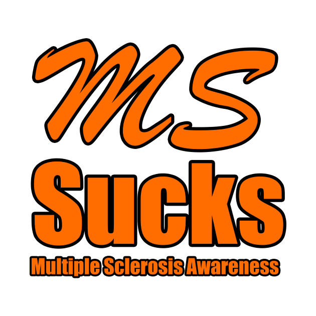 MSSucks by TwNsane