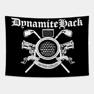 Dynamite hack online