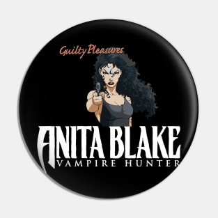 blake Pin