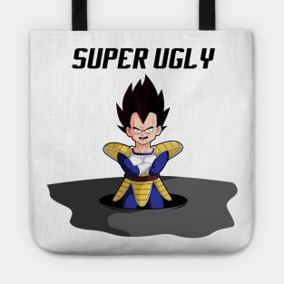 Super Ugly Tote