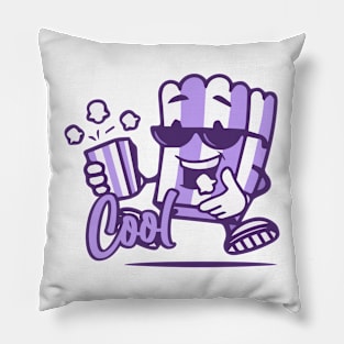 Cool Pillow