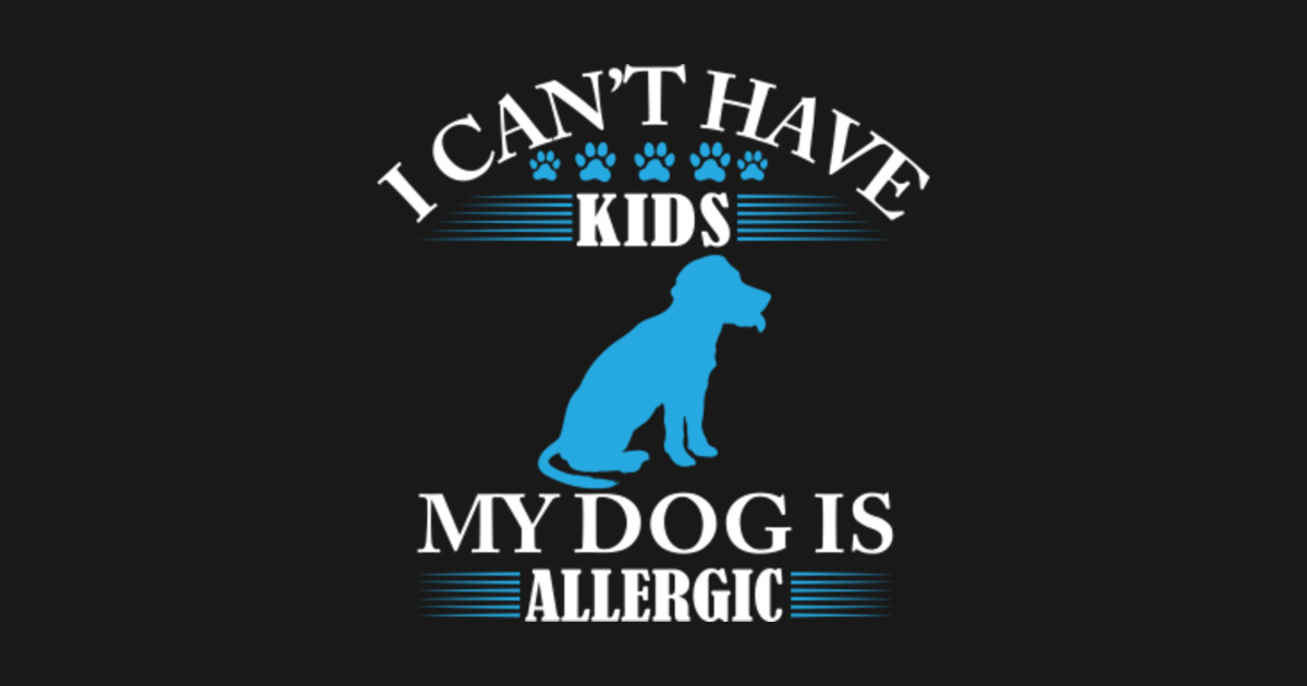 can my dog have childrens claritin