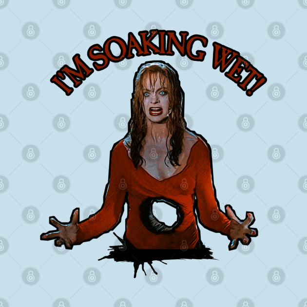 Discover Death Becomes Her - Death Becomes Her - T-Shirt