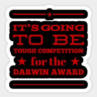 We The People Darwin Award Contenders Home Facebook