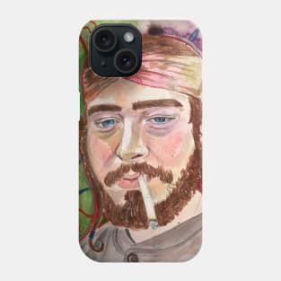 Posty Phone Case