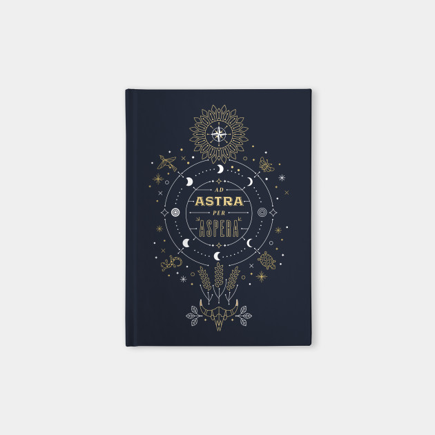 Ad Astra
