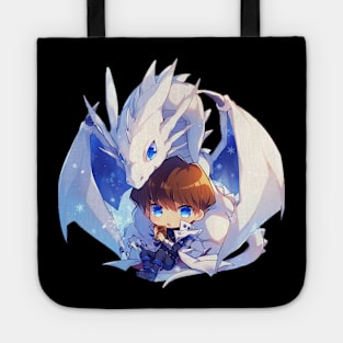 kaiba Tote