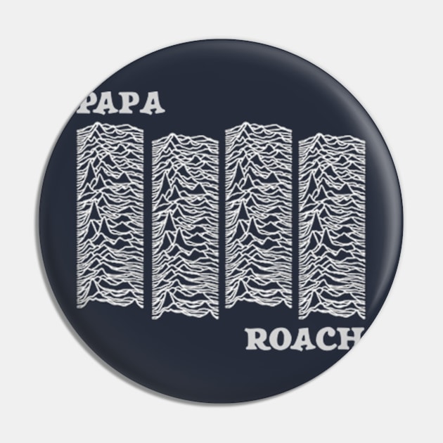 papa roach x JD Pin by Aiga EyeOn Design