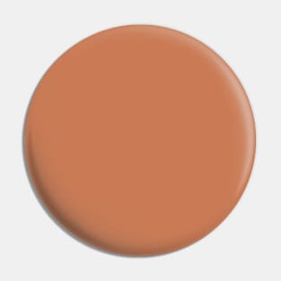 Tan Tawny Birch Current Fashion Color Trends Pin