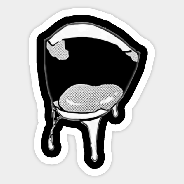 Ahegao Face Mouth Face Mask Ahegao Mask Pegatina Teepublic Mx Discover 767 free face mask png images with transparent backgrounds. ahegao face mouth face mask