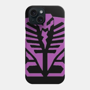 Kamen Rider Ouja Phone Case