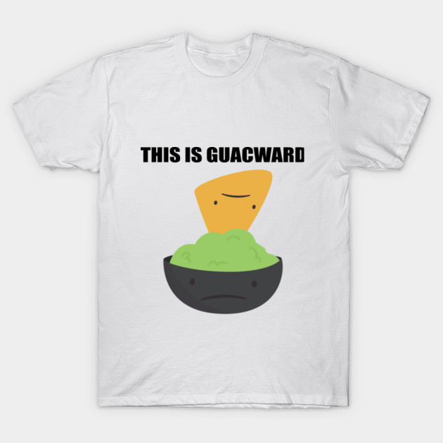funny mexican t shirts