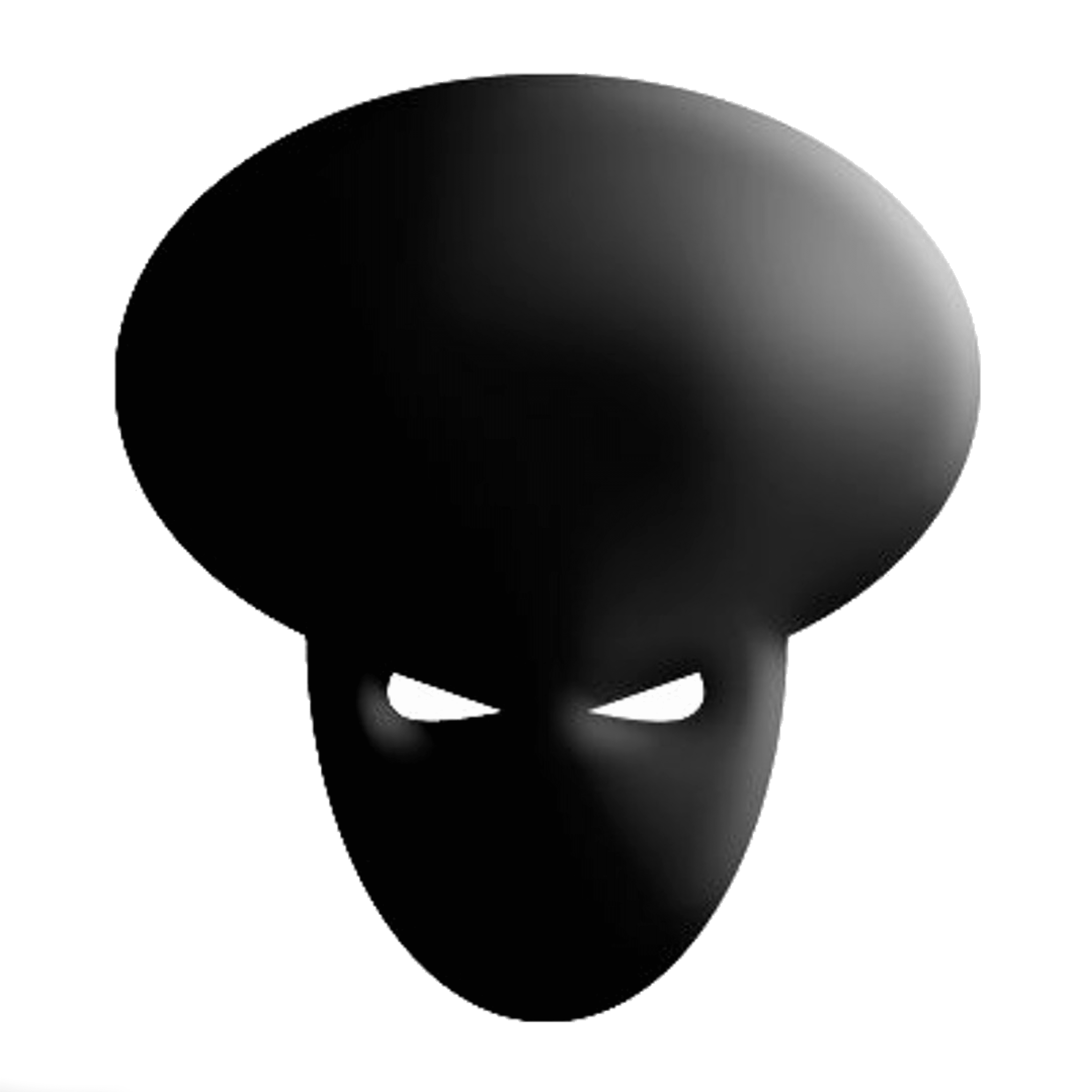 Shadowless profile image