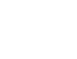 I Don't Need Therapy I Just Need To Go Camping Campers Design Magnet