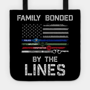 support the thin lines family. Tote