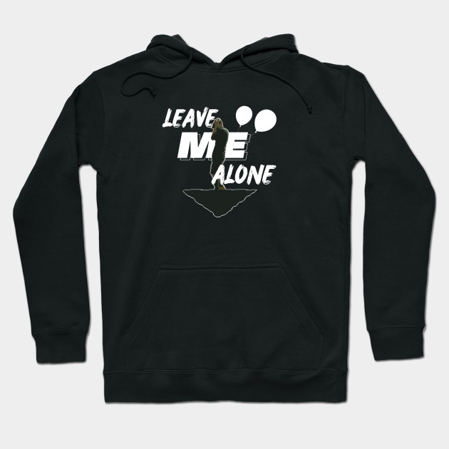 nf long hoodie