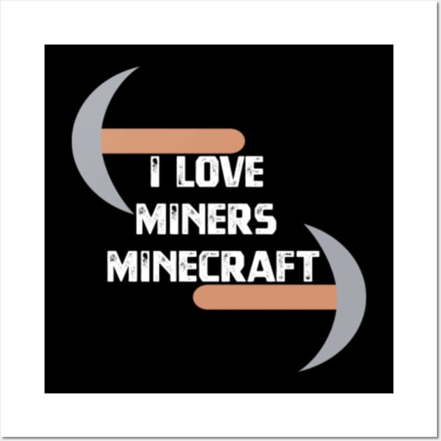 Minecraft font [Updated] - Other Fan Art - Fan Art - Show Your