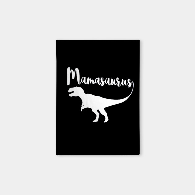 Mamasaurus