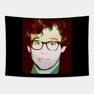 rick moranis Tapestry