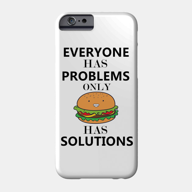 hamburger gift ideas
