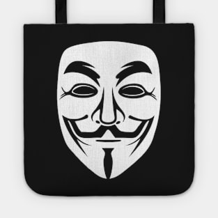 anonymous Tote