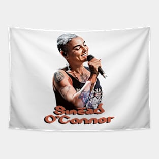 Sinead O'connor version 1 Tapestry