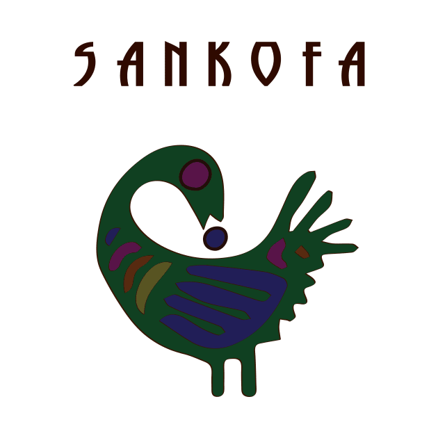 sankofa by elmaconsilio@gmail.com