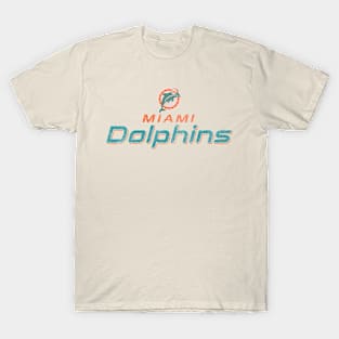 If This Miami Dolphins Flag Offends You Your Team Suck T-Shirt - T-shirts  Low Price