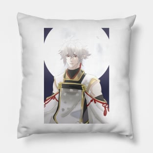 Otome Pillow