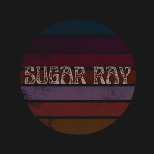 sugar ray T-Shirt