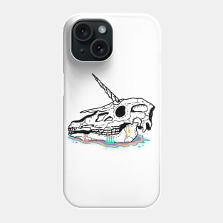 Forever Magical Phone Case