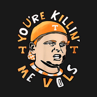 Childrens and Young Adult Books