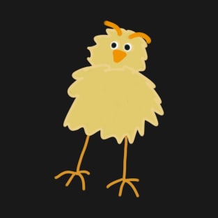 Baby Chick T-Shirt