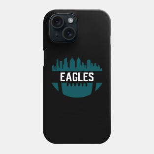 Eagles Phone Case