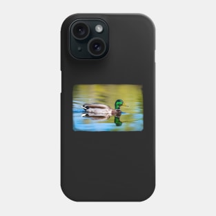 Reflect Phone Case