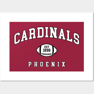 2019 Arizona CARDINALS NFL Footbal Sport Bird License Plate -   Hong Kong