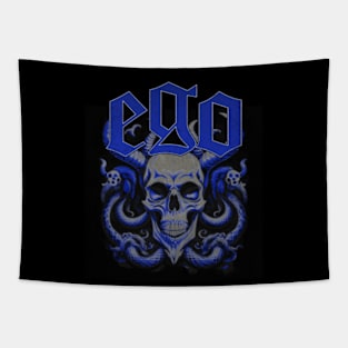 ego Tapestry