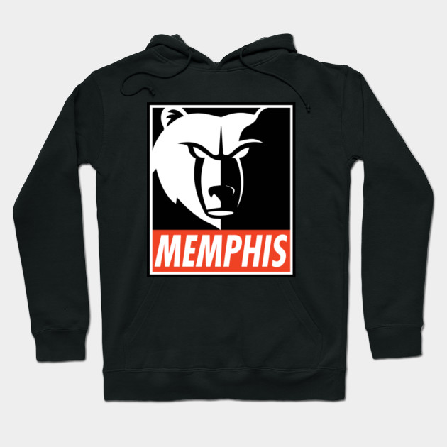 memphis grizzlies sweatshirt