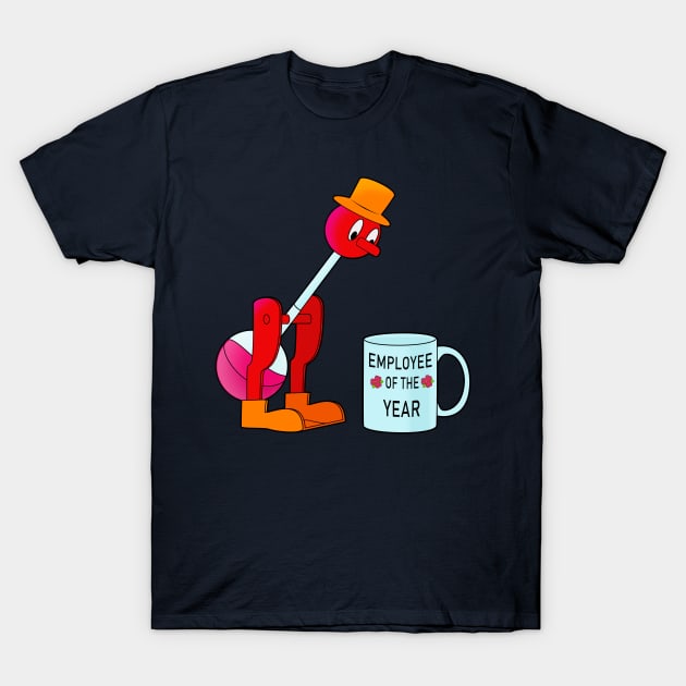 https://res.cloudinary.com/teepublic/image/private/s--ts9J3TFL--/t_Resized%20Artwork/c_crop,x_10,y_10/c_fit,w_470/c_crop,g_north_west,h_626,w_470,x_0,y_0/g_north_west,u_upload:v1462829020:production:blanks:h778z1f0n6g0xugjpxxm,x_-395,y_-325/b_rgb:eeeeee/c_limit,f_auto,h_630,q_auto:good:420,w_630/v1601227819/production/designs/14447699_0.jpg