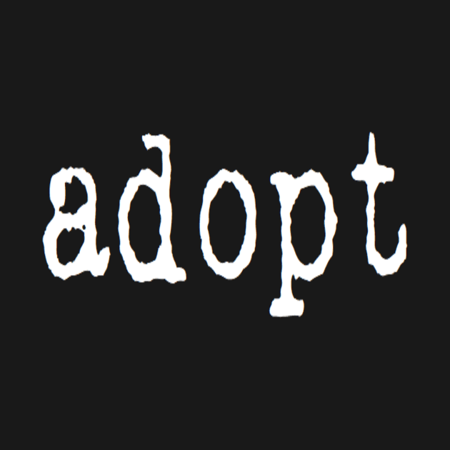 adopt by clbphotography33