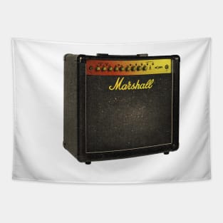 Marshall Tapestry