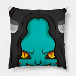 Duval Pillow