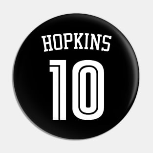 DeAndre Hopkins Pin