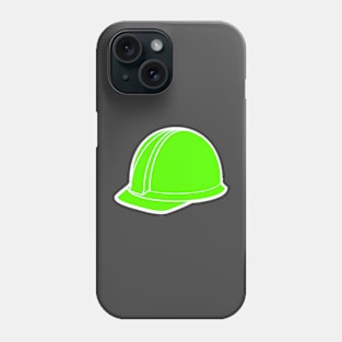 OBREROS AL PODER! | DROP 4 Phone Case