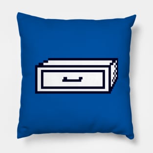 AmigaOS 1.3 Drawer Pillow