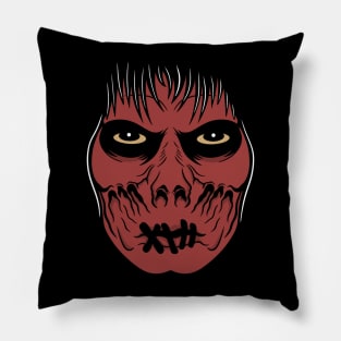 Halloween 2023, Halloween for Sale, Halloween for Mom, Halloween for Dad Pillow